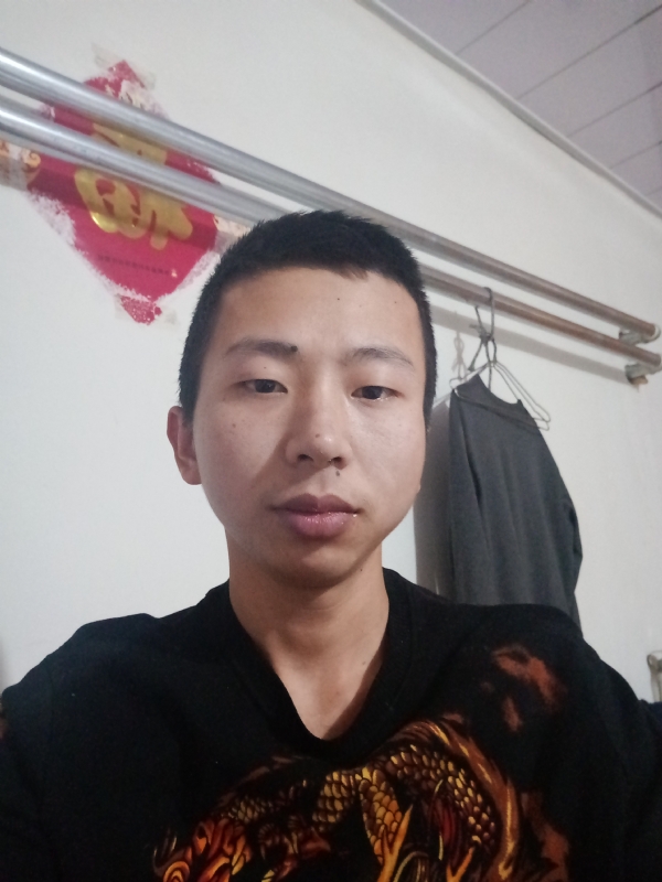 沉默是金的第一张照片--松原交友中心