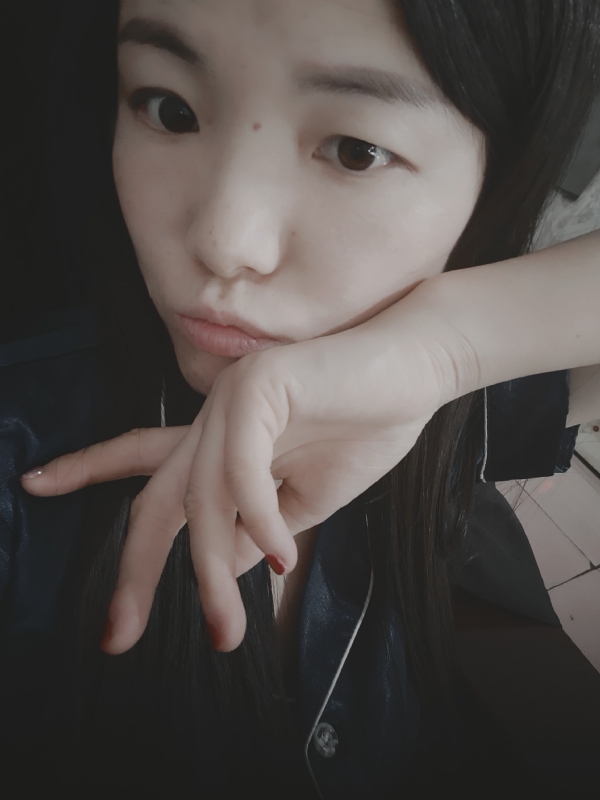 可伶的丑小鸭的第二张照片--松原交友中心