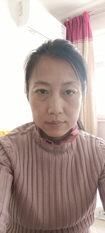 心灵有个依靠的第一张照片--松原交友中心