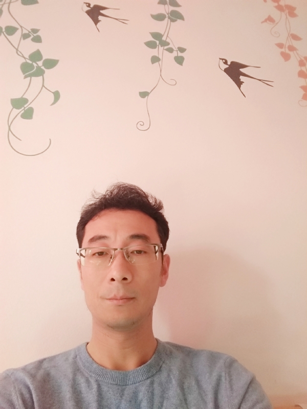 jizhe的第一张照片--松原交友中心