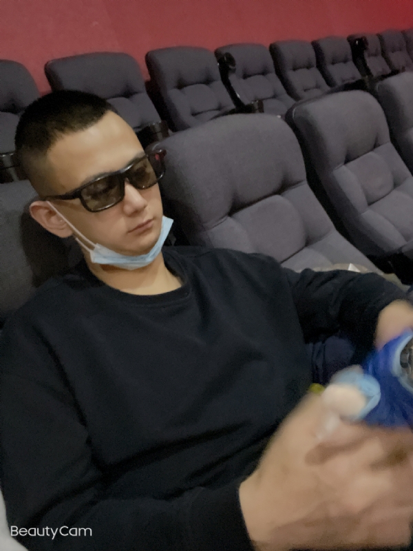 小五的第三张照片--松原交友中心