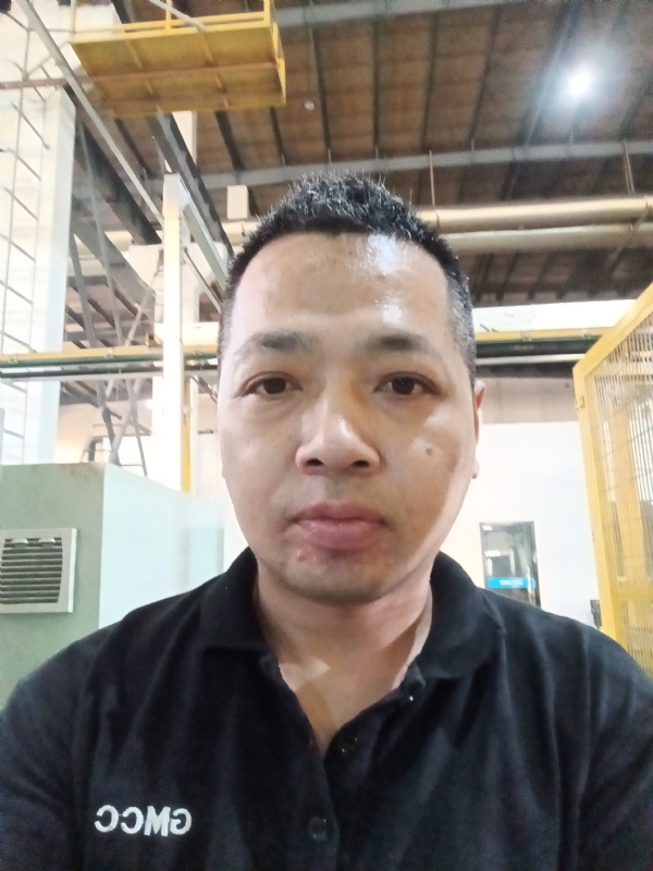 孤单的鱼的第一张照片--松原交友中心