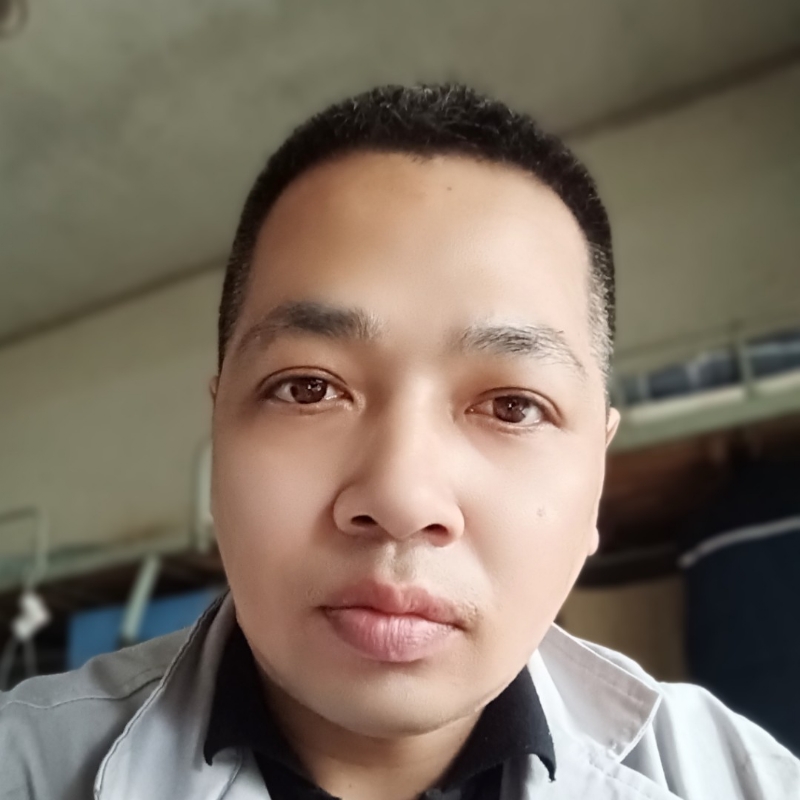 孤单的鱼的第六张照片--松原交友中心