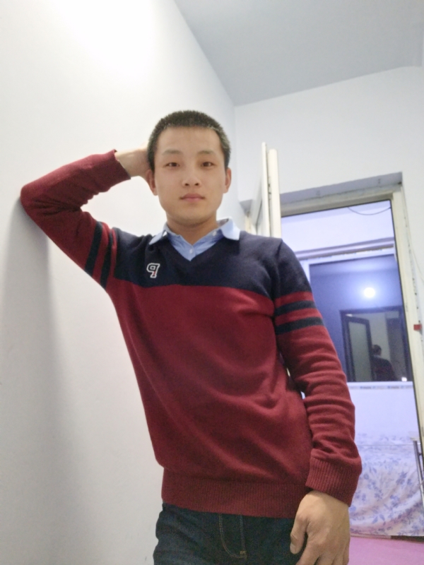 中国梦的第四张照片--松原交友中心