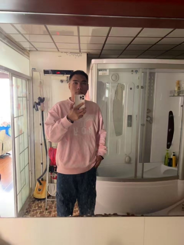 Liz的第一张照片--松原交友中心